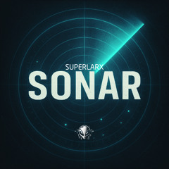 Sonar