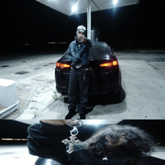 rchmysery (limitless) [violetnight]