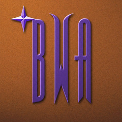 INTRØ BWA  (Mashup)