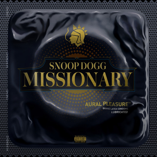 Stream Gunz N Smoke by Snoop Dogg | Listen online for free on