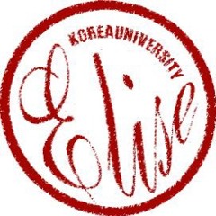 FOREVER
