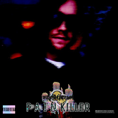 Painkiller