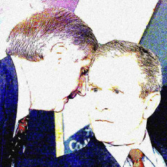 le fils de pute démoniaque