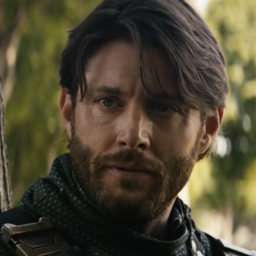 Stream soldier boy song from The boys by Tony Listen online for free on SoundCloud