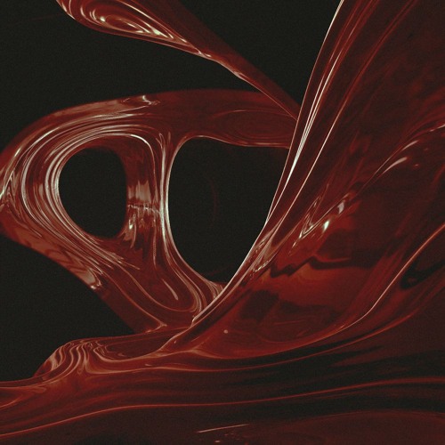 AR PREMIERE | Rawdecks - Chrome Hearted [ARR011]