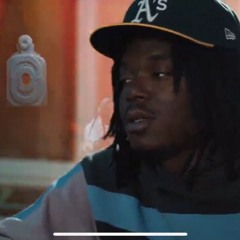 LUCKI - R.I.P. (Olmec Records Edit) Prod. By Kurlyheakid