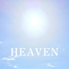 【重音テト】HEAVEN【P-MODEL】