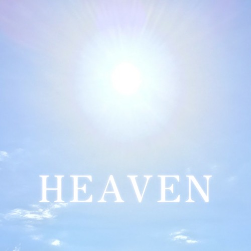 【重音テト】HEAVEN【P-MODEL】