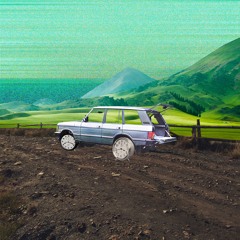 04 - ON THE MOVE