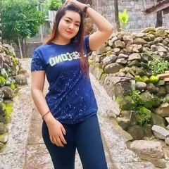 JUNGLE DUTCH • SATU RASA CINTA.m4a