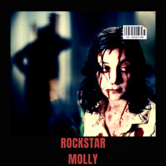 ROCKSTAR MOLLY (levieux)