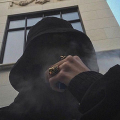 Коми (slowed+reverb) - SODA LUV