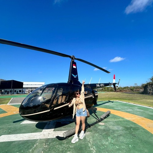 【﻿ＪＥＬＬＹ Ｘ ＫＡＫ ＵＷＡ ＡＴＵ ＡＴＵ ＮＡ】