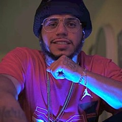 Track Star Rmx - Polo Spill