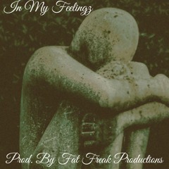 In My Feelingz