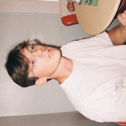 Mixea_HighWarmer_hd_11.7.2025