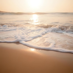 Matthew Plante - ALL I NEED