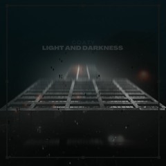 Goaty - The Rise Of Dark [Light and Darkness EP]
