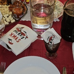 Merry Christmas Song