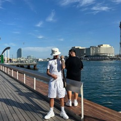 Cuentos-Bryartz & Kreamly