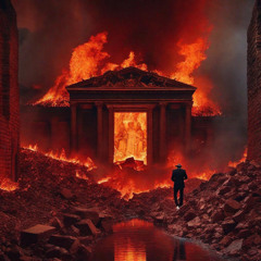 You pulled out my ear👂ft Brix8 & Big Smile