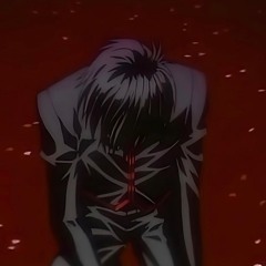 Trippie Redd - I need u  ( slowed )
