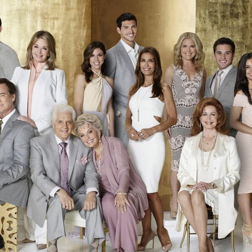 Stream Days of Our Lives; 𝚂𝚎𝚊𝚜𝚘𝚗 59 𝙴𝚙𝚒𝚜𝚘𝚍𝚎 227 𝗙𝘂𝗹𝗹 𝗘𝗽𝗶𝘀𝗼𝗱𝗲-vFPW0Z] by - Free Full Episodes Of Days Of Our Lives