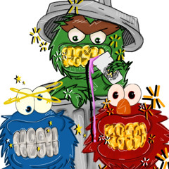 Vivir Sin Morir (prod loufend)