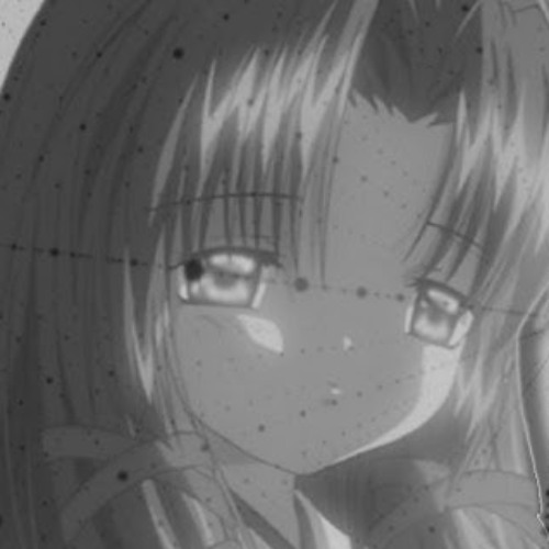 Undefined Universe - BGM Layer α-δ (Update 4.3b)