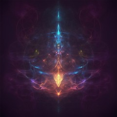 binaural beats02~285Hz stamina enhance.wav