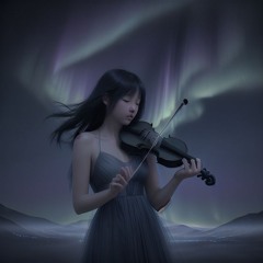 Electric Symphony No. 7