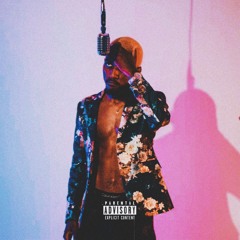 Nyx (ft. Rocky Badd) V1 (2023)