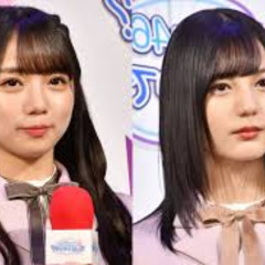 な な に ー 最新 twitter 保存 ランキング な な に ー な な に ー 東京