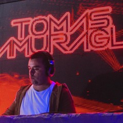 RPC DJ CONTEST 2024 SET TOMAS LAMURAGLIA.WAV