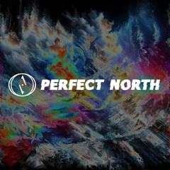 Perfect North: Hard Techno Treatment