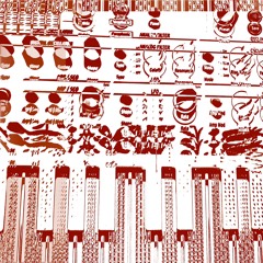 OSOS - Microfreak