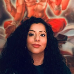 AntahKarana // Awakening - February 2021