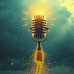 Lord we have come 2 humble ourselves before You, written by Johnny B (Remastered x30)