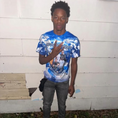 cee murda - the real gbg ft. tharealkos