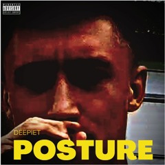 POSTURE (2022)