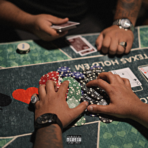 All In [Prod. d8rvish, diablow, kodalyyy, detype]