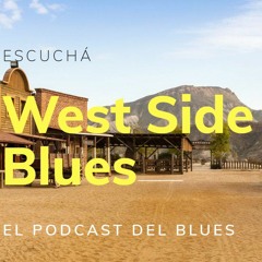 West Side Blues programa 21.m4a