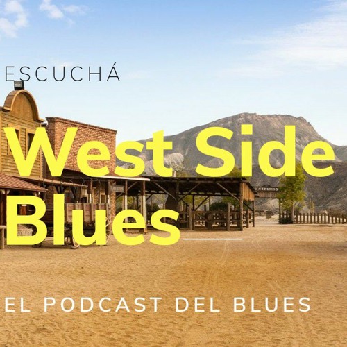 West Side Blues Programa 14.m4a