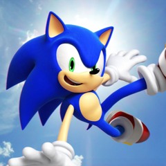 Sonic Songs