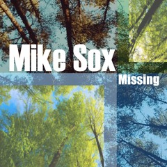 Missing