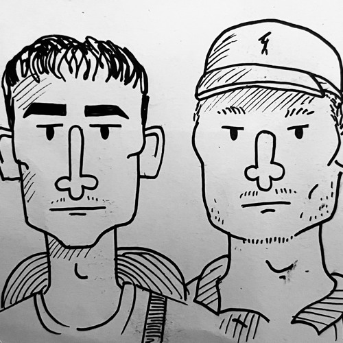 NEED SMTH - LUCA KUBITZA x NIKLAS ROLAND