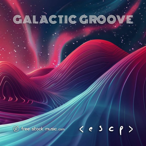 Galactic Groove