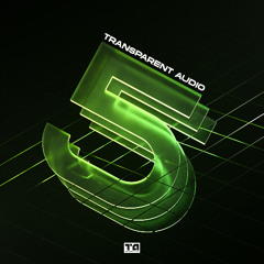 Felov - 106 [Premiere]