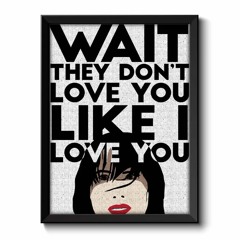 Yeah Yeah Yeahs - Maps | Dubstep Remix by Tyler Zoucha