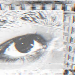 Lost Media